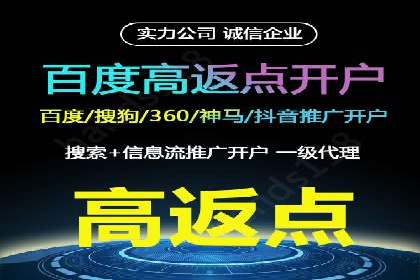 充值高返点的成功之路：多角度案例分析